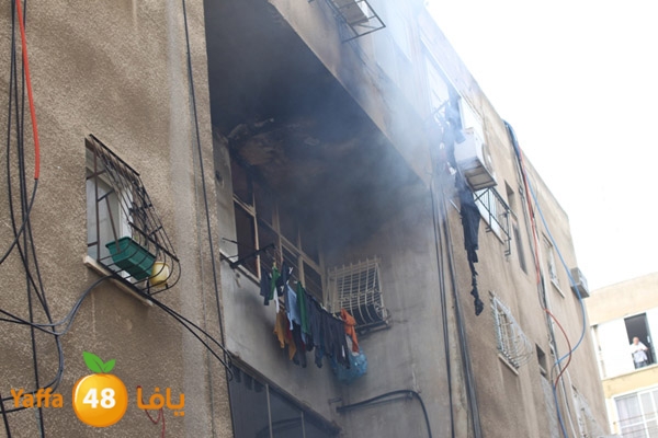 fireingazastsunday312 (8).JPG